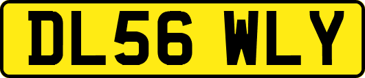DL56WLY