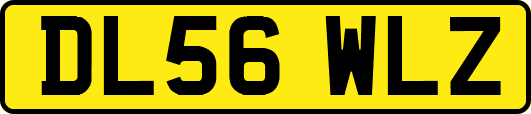 DL56WLZ
