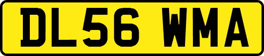 DL56WMA