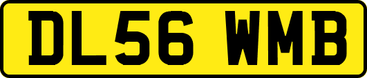 DL56WMB