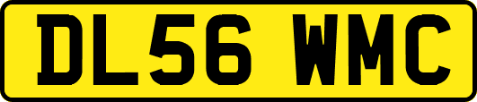 DL56WMC
