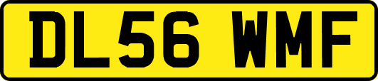 DL56WMF