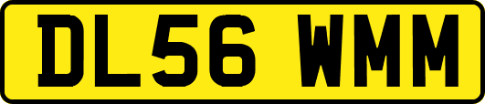 DL56WMM