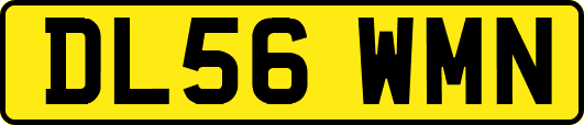 DL56WMN