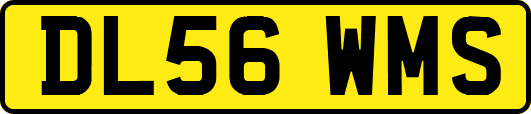 DL56WMS