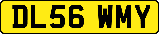 DL56WMY