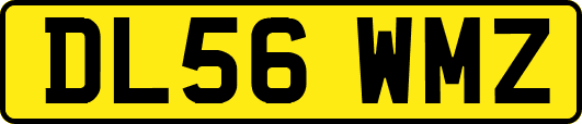 DL56WMZ