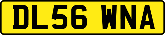 DL56WNA