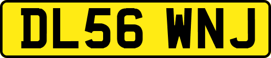 DL56WNJ
