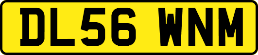DL56WNM