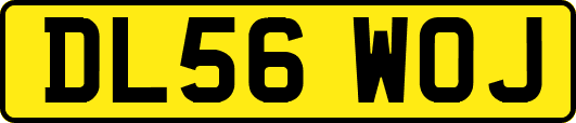 DL56WOJ