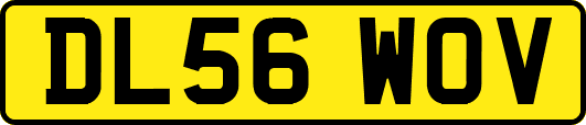 DL56WOV