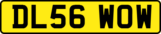 DL56WOW