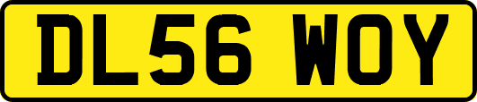 DL56WOY