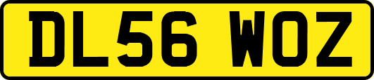 DL56WOZ