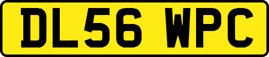 DL56WPC