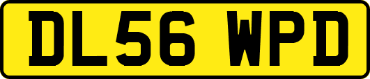 DL56WPD