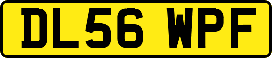 DL56WPF