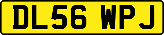 DL56WPJ