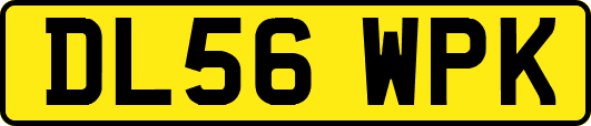 DL56WPK