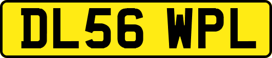 DL56WPL