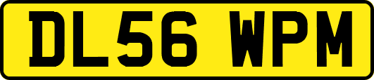 DL56WPM