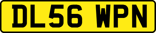 DL56WPN