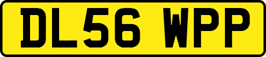 DL56WPP