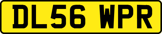 DL56WPR