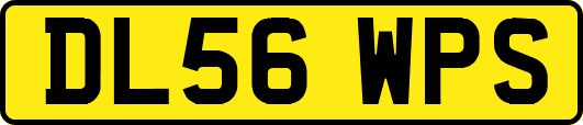 DL56WPS