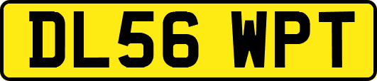 DL56WPT