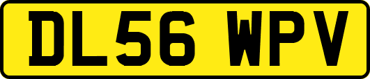 DL56WPV