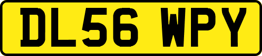 DL56WPY