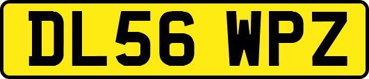 DL56WPZ