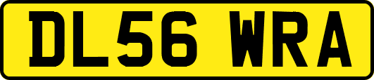 DL56WRA