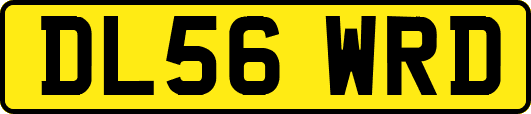 DL56WRD