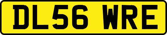 DL56WRE