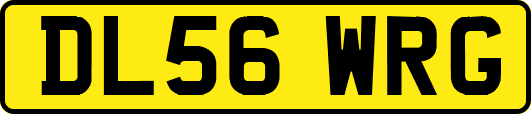 DL56WRG