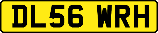 DL56WRH