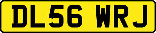 DL56WRJ