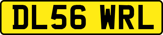 DL56WRL
