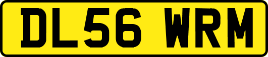 DL56WRM
