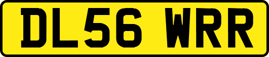 DL56WRR