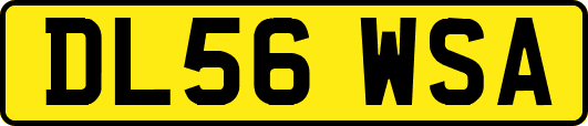 DL56WSA