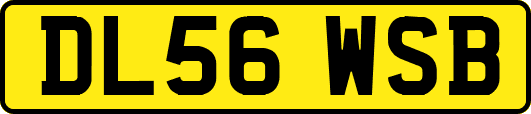 DL56WSB