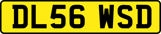 DL56WSD