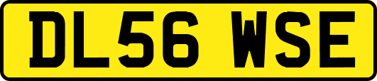 DL56WSE