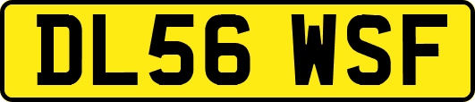 DL56WSF