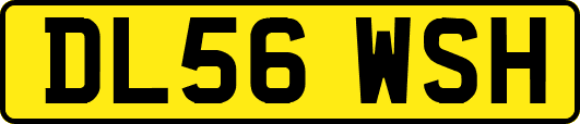 DL56WSH