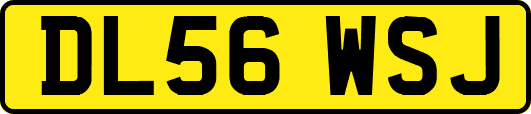 DL56WSJ